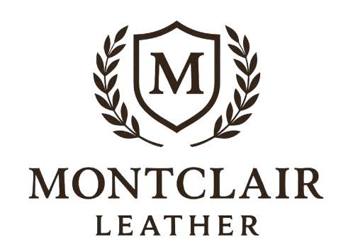 Montclair™ Leather